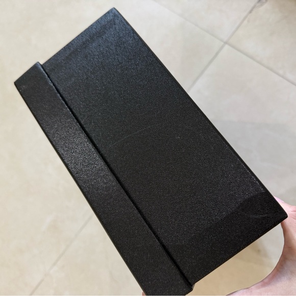 Chanel Box - Picture 8 of 11